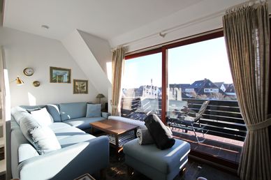 Rüm Hart I / Lorenz