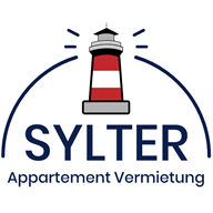 (c) Sylter-appartement-vermietung.de